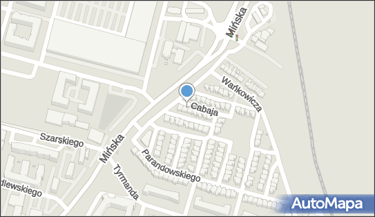 Apollooptyk, ul. Romualda Cabaja 5, Wrocław 54-622 - Przedsiębiorstwo, Firma, numer telefonu, NIP: 8942536874