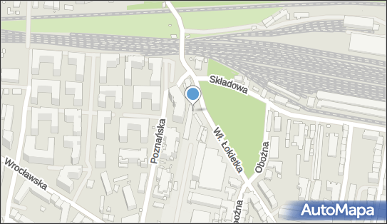 APOLONIA RDZANEK, Poznańska 10, Kraków 30-012 - Przedsiębiorstwo, Firma