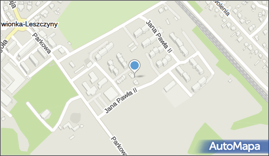 6422759609, Apotefarm sp. z o.o. 