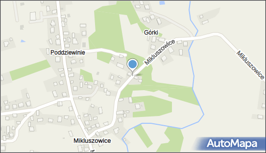 Apot, Mikluszowice 231, Mikluszowice 32-708 - Przedsiębiorstwo, Firma, numer telefonu, NIP: 9442242791