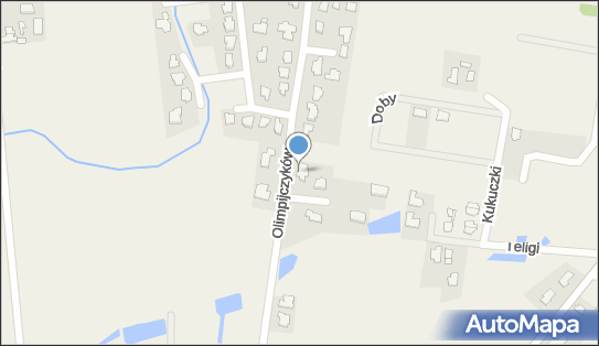 App Autorska Pracownia Projektowa, ul. Olimpijczyków 14, Niemcz 86-032 - Przedsiębiorstwo, Firma, NIP: 5541102683