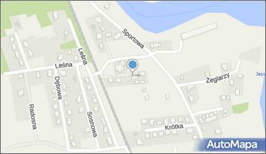 6040008790, App Patrycja Netel 