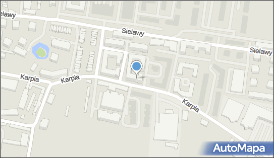 8442292110, App Sklep Sebastian Przekop 