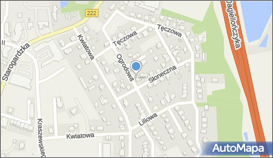 5932252033, Appal 