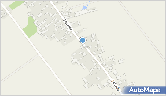 5461379052, Appdev4Everyone - Paweł Kowalczuk 