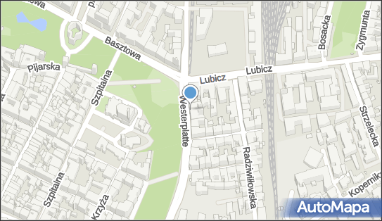 6762459295, Appena sp. z o.o. 