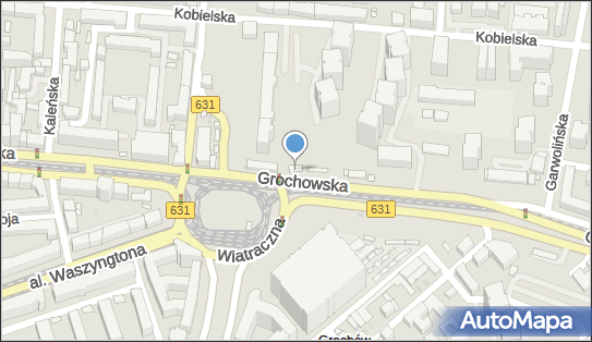 Append Bis, Grochowska 210/212, Warszawa 04-357 - Przedsiębiorstwo, Firma, numer telefonu