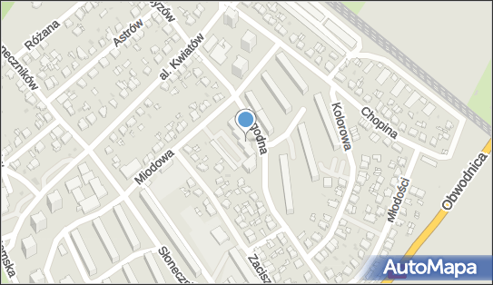 6452463948, Appersoft Piotr Ciapa 