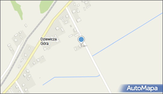 AppFactor, Słupcza 255a, Słupcza 27-620 - Przedsiębiorstwo, Firma, NIP: 8641832187