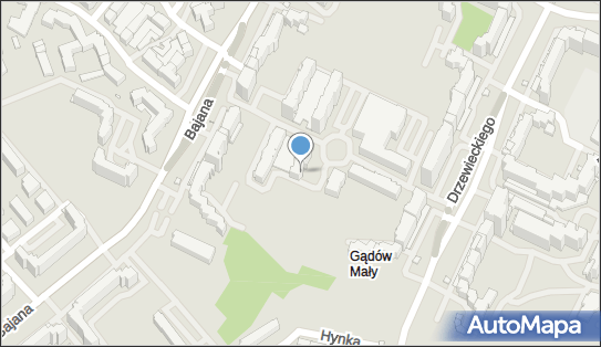 8942976780, Appflate Andrzej Chmielewski 