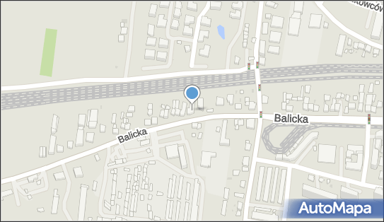 Apple Service & Shop, Balicka 75, Kraków 30-149 - Przedsiębiorstwo, Firma, godziny otwarcia, numer telefonu
