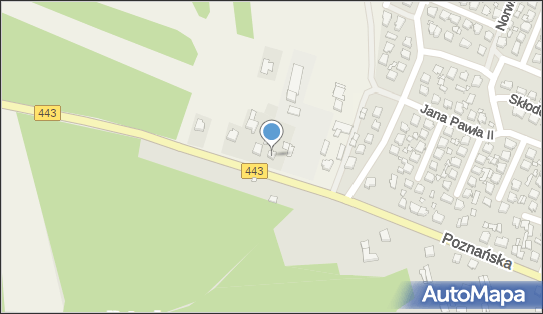 APPLE-TRANS - Transport jabłek - Transport owoców, Krępa 57a 62-740 - Przedsiębiorstwo, Firma, numer telefonu
