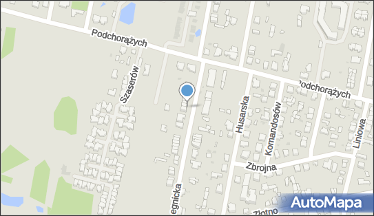 7272716354, Applet Dariusz Ziółkowski Zbigniew Ziółkowski Sp. j. 