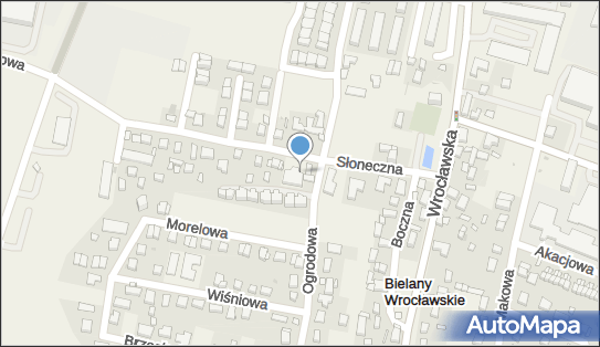 Applied Display System, Słoneczna 1, Bielany Wrocławskie 55-040 - Przedsiębiorstwo, Firma, numer telefonu, NIP: 8992735021