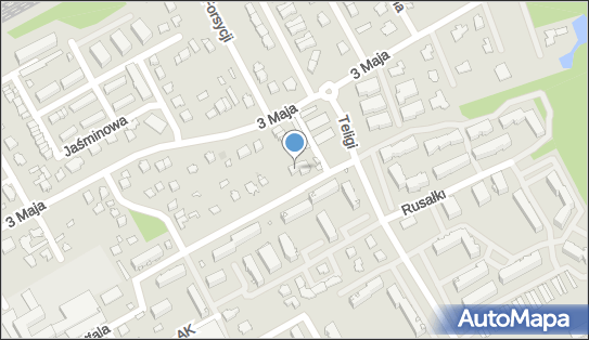 142245088, Applied Medical Sciences s.a. 