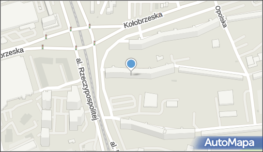 5931719871, Applight Katarzyna Kwidzińska 