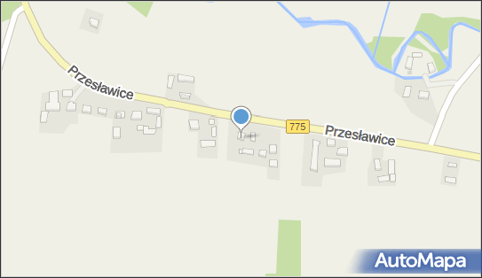Apport Tomasz Maciej Szywała Dominik Nowakowski, Przesławice 41 32-104 - Przedsiębiorstwo, Firma, NIP: 6821499328
