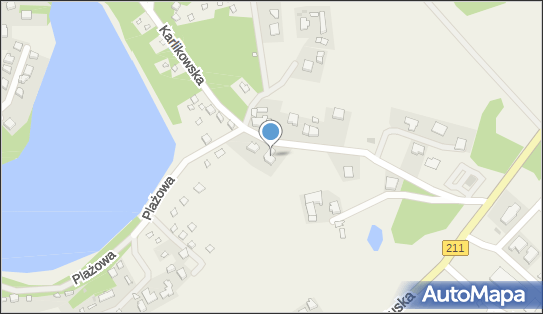 5862169521, Appo Agnieszka Durlik 