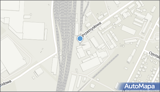 7891715890, App i Wspólnicy sp. kom. 