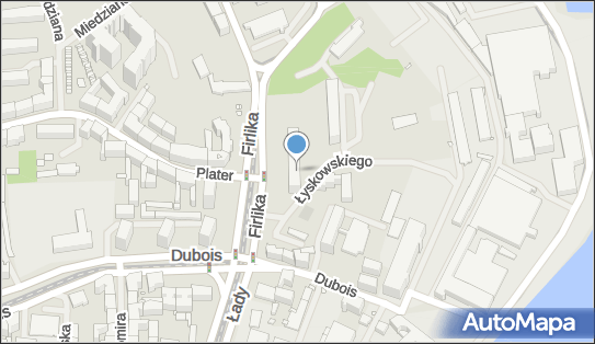 8542403572, APP sp. z o.o. 