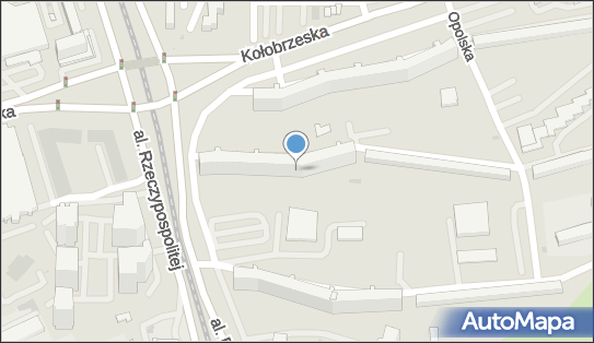 5841064768, 
