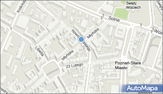 7791914779, Janusz Meisner 