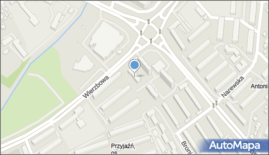 5421531140, Apricot Sławomir Gawryluk 