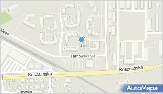 6711774963, April Beata Furgoł, Jarosław Błaszczyk 