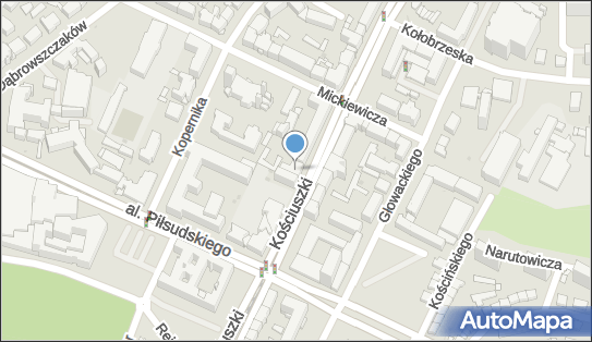 7393479829, Aprilo Jakub Kokiernak 