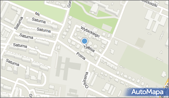 021695454, Apriori Marian Marcinkowski 