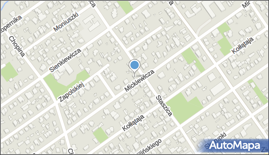 1251447377, Apro Ewa i Jacek Radwan Pytlewscy 