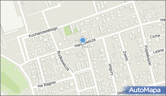 011232874, Apro-Trade sp. z o.o. 
