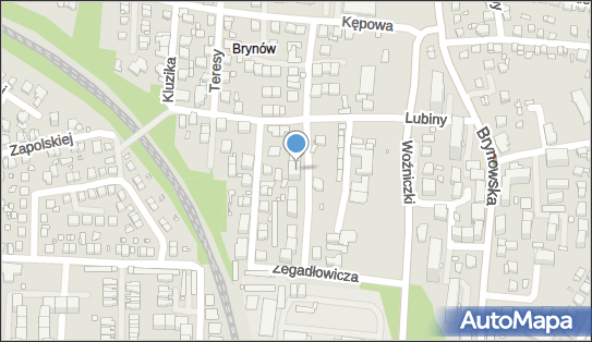 Aprzedsiębiorstwo Usług Handlowych NM Dystrybucja, Katowice 40-582 - Przedsiębiorstwo, Firma, NIP: 6341109741
