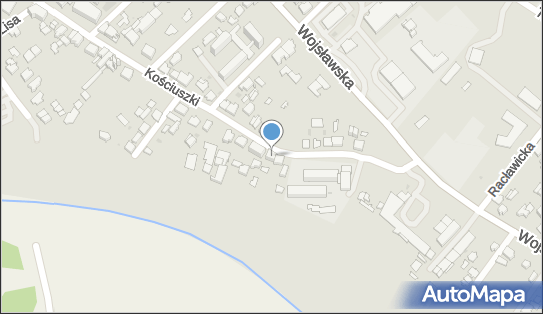 8172045731, 