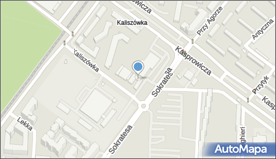 Aps Tomasz Bańkowski Piotr Kurowski, Sokratesa 17A, Warszawa 01-909 - Przedsiębiorstwo, Firma, numer telefonu, NIP: 1182046912