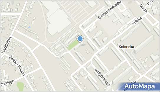 8882827963, Apster Daniel Horodyski 