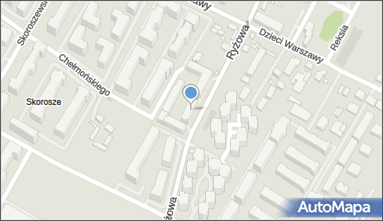 5222941473, Apt 22 Seidel Sp. j. 