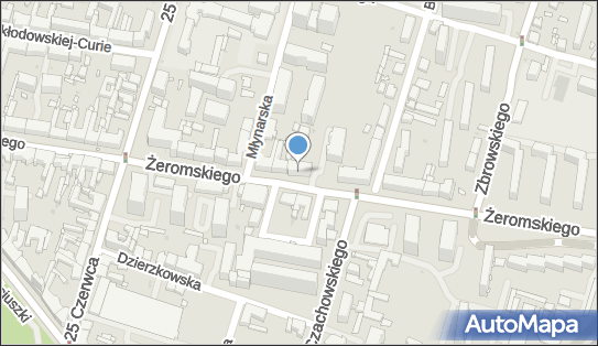 Apt im Łukasiewicza Krystyna Pawlikowska, Radom 26-600 - Przedsiębiorstwo, Firma, numer telefonu, NIP: 7960078625