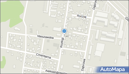 341290442, Apt Perspektywa sp. z o.o. 