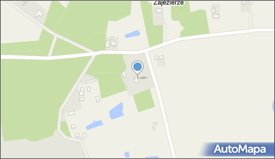 Apt Violetta Sienkiewicz, Zajezierze 33, Zajezierze 88-140 - Przedsiębiorstwo, Firma, NIP: 8791687433