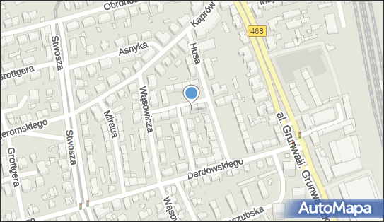 002894970, Apta 