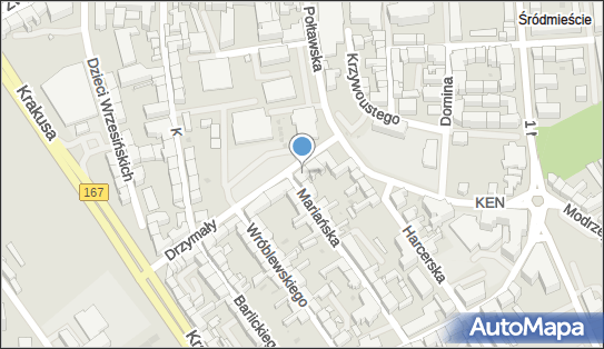 321009290, Aptecom sp. z o.o. 