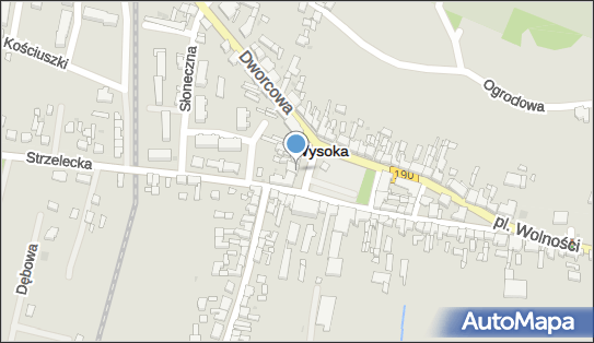 570520548, Apteka 