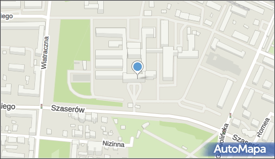 Apteka 21, Szaserów 128, Warszawa 04-349 - Przedsiębiorstwo, Firma, numer telefonu