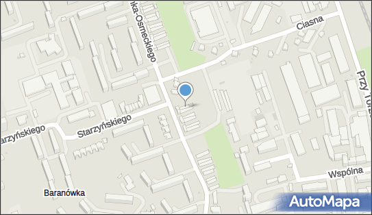Apteka Abira, ul. płk. Kazimierza Iranka-Osmeckiego 8B, Rzeszów 35-506 - Przedsiębiorstwo, Firma, NIP: 5170068643