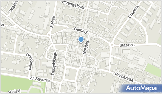 9950182061, 
