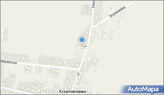 6960010727, Mielczarek-Jagodzińska Iwona MGR Farm.Apteka 