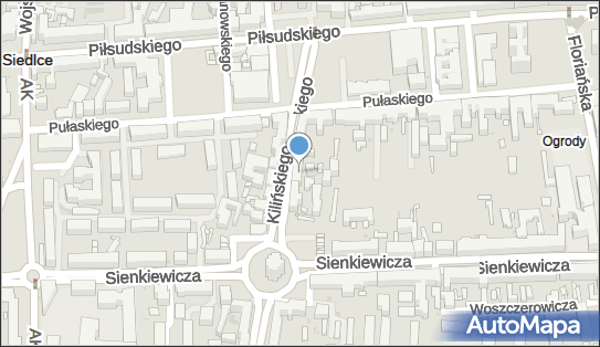 5381249175, Apteka 