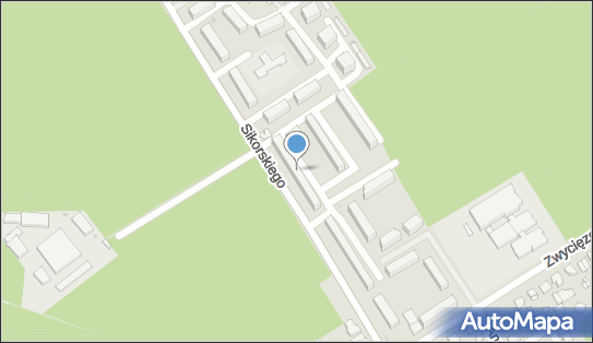 7331260891, 