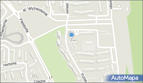 5730104068, Apteka MGR Farm.Ewa Mleczko 